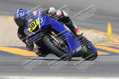 media/Mar-24-2023-Apex Assassins (Fri) [[54485cb5ff]]/Racer 1/Session 5 (Turn 10)/